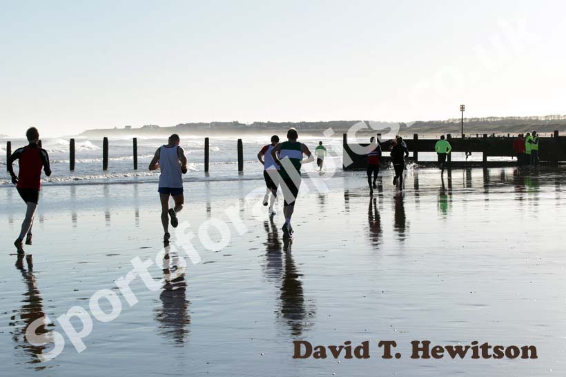 Blyth Sands 5 scenic.